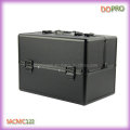 High Capacity Makeup Carrying Case PRO Makeup Suitcase (SACMC122)